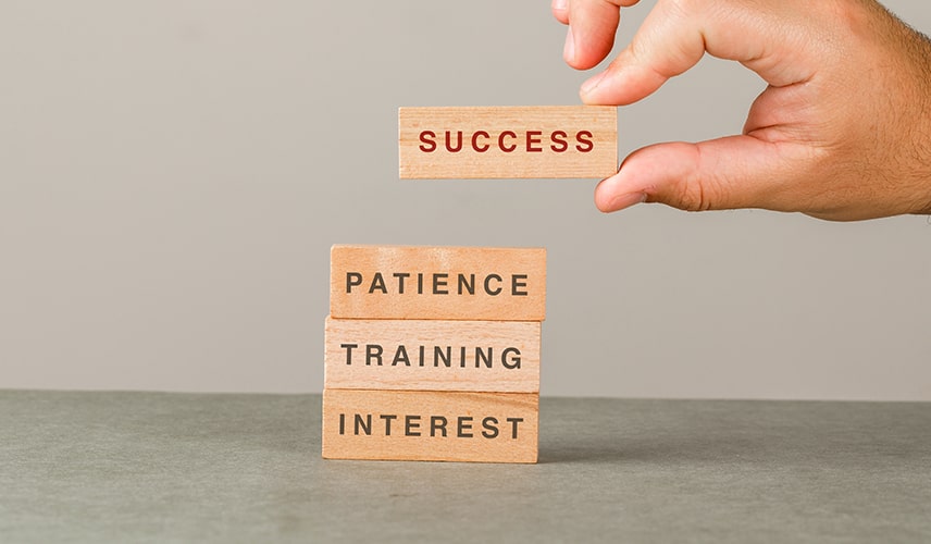 عوامل موثر بر خودشناسی